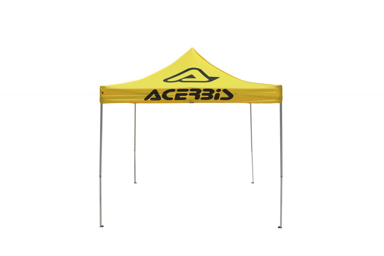 Acerbis PROFILE ACERBIS TENT 3X3 Sconto