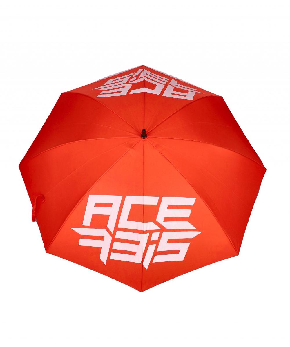 Acerbis OMBRELLO ACERBIS Negozi Online