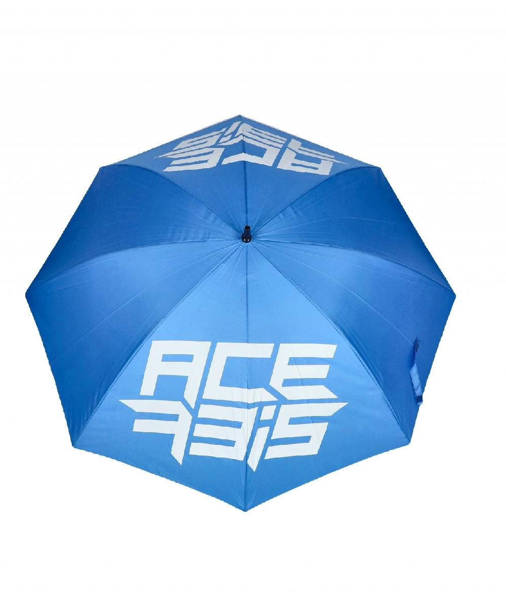 Acerbis OMBRELLO ACERBIS Negozi Online
