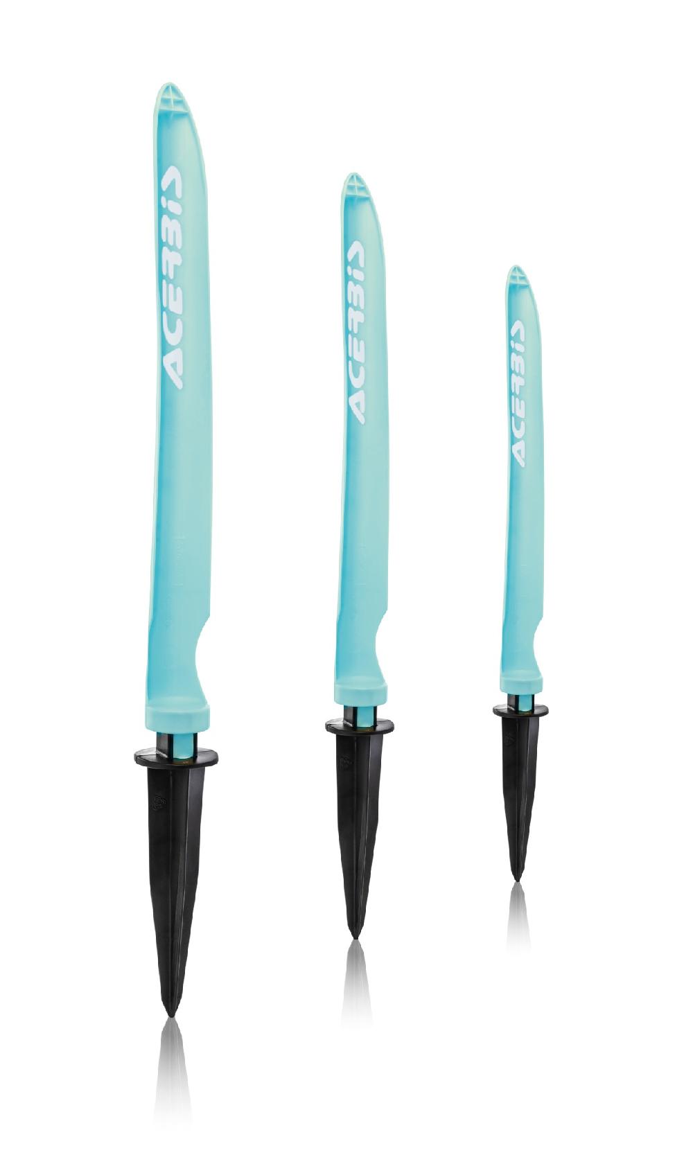 Acerbis PALETTO SEGNAPERCORSO GARA 56 PZ Acquista Ora