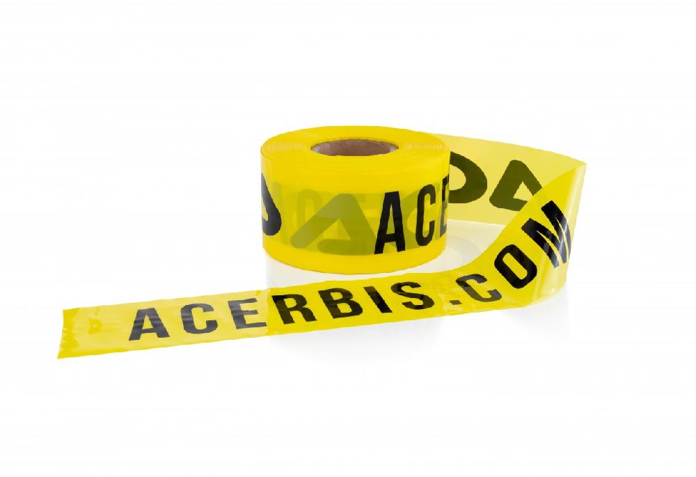 Acerbis RACE TAPE ACERBIS.COM Consegna Veloce