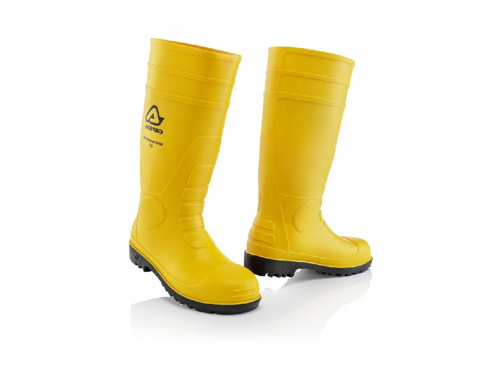 Acerbis STIVALE 00SET Fino Al -60%