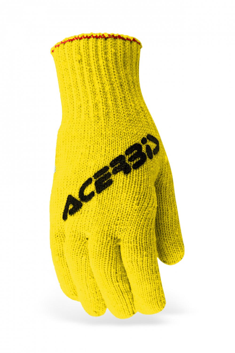 Acerbis GUANTO IN COTONE Shopping Online