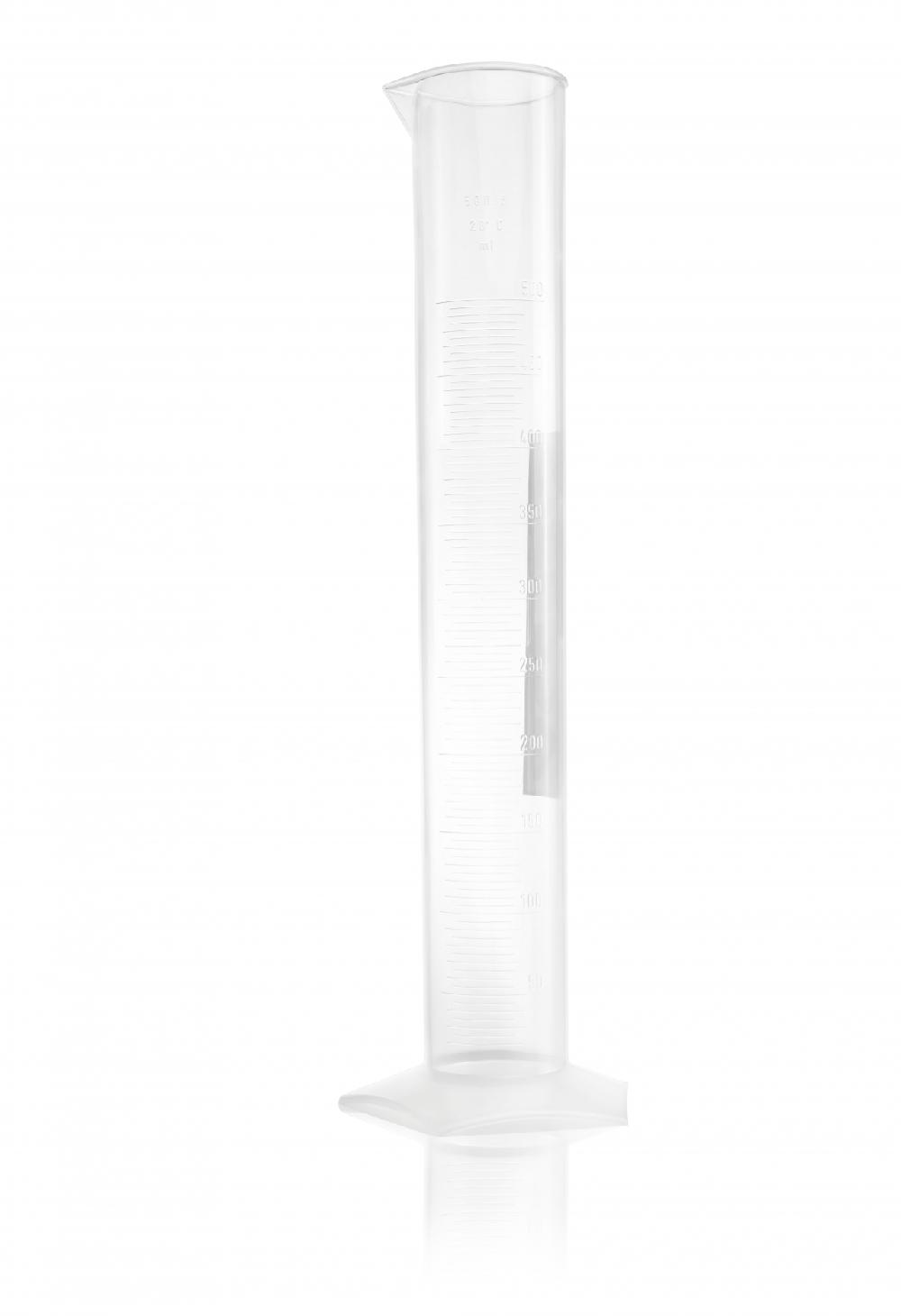 Acerbis LIQUID BREAKERS - 03 Economico