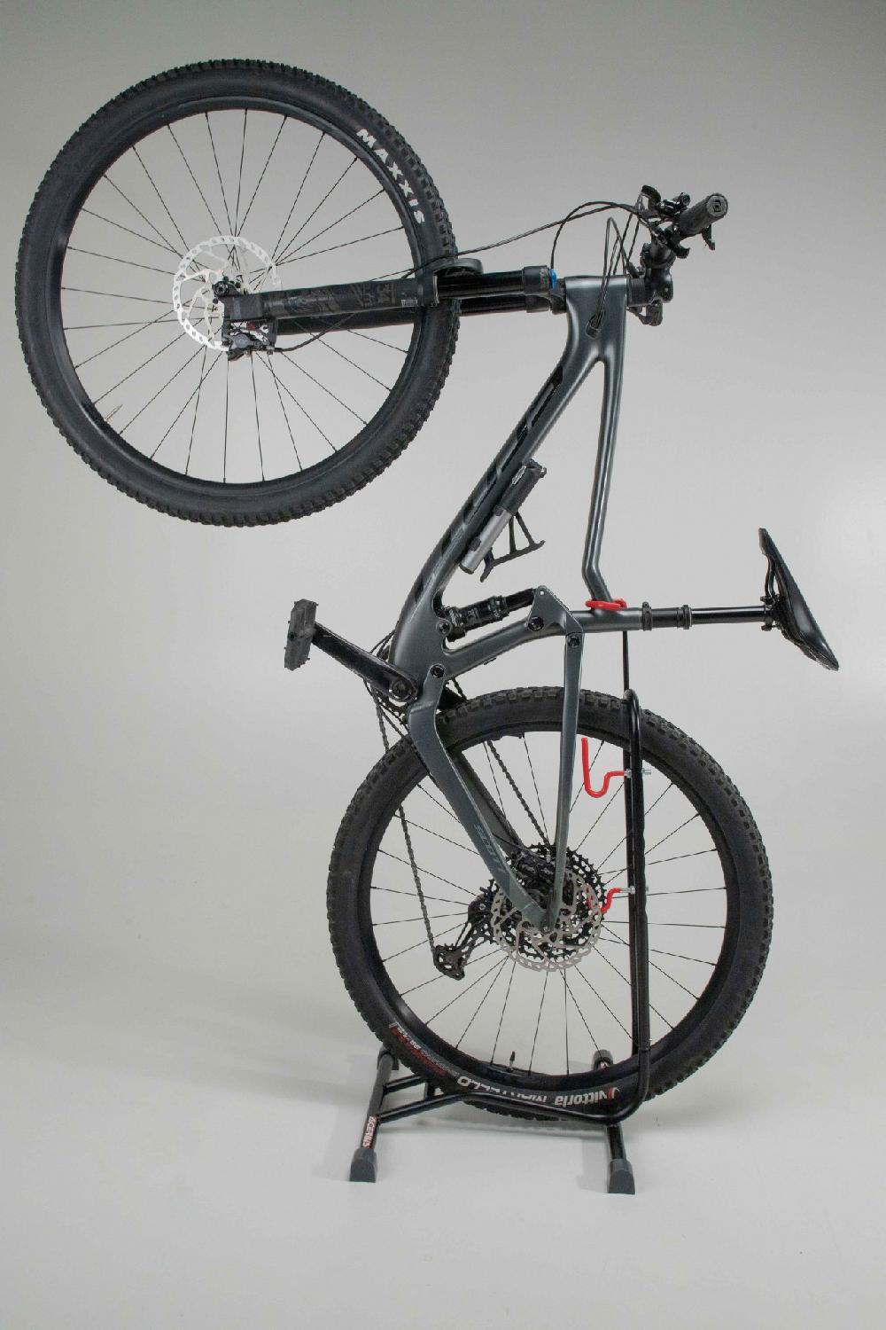 Acerbis CAVALLETTO MTB KAALET Saldi