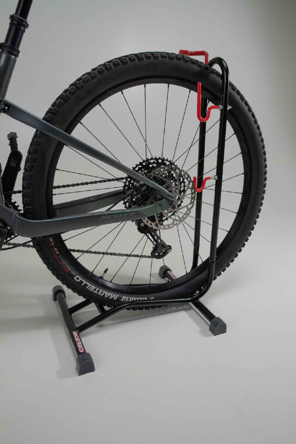 Acerbis CAVALLETTO MTB KAALET Saldi