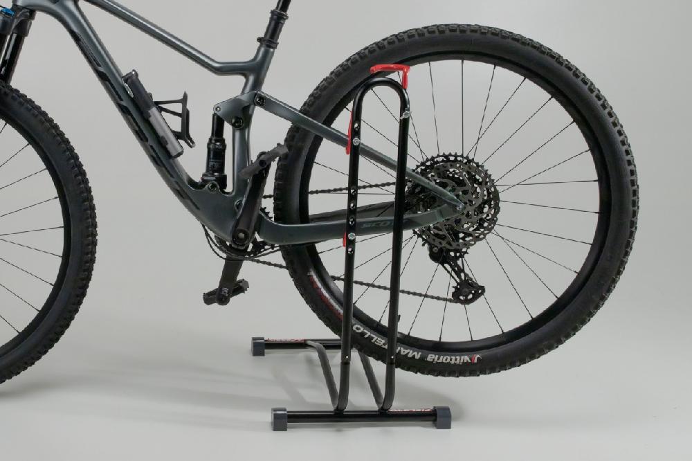 Acerbis CAVALLETTO MTB KAALET Saldi