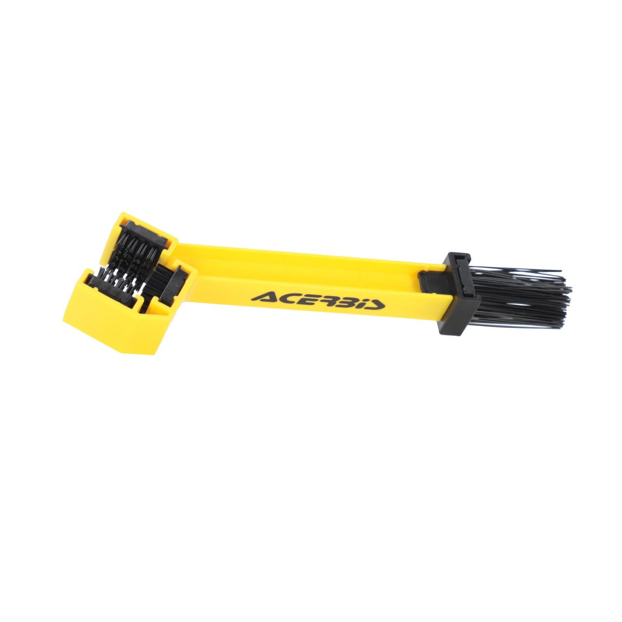 Acerbis SPAZZOLA PULISCI CATENA BRUSCIA Offerte