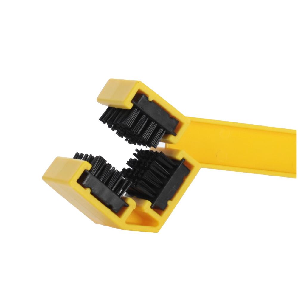 Acerbis SPAZZOLA PULISCI CATENA BRUSCIA Offerte