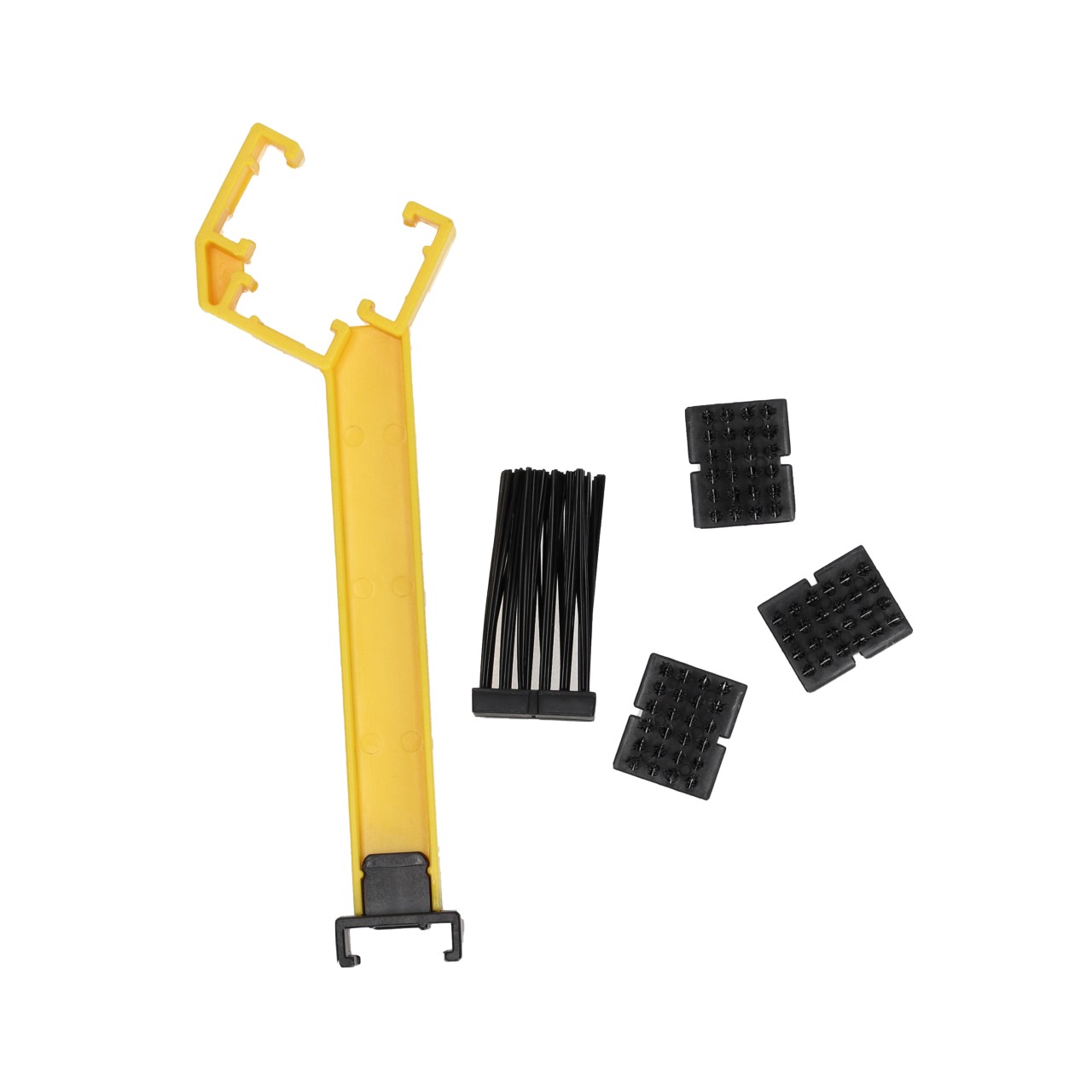 Acerbis SPAZZOLA PULISCI CATENA BRUSCIA Offerte