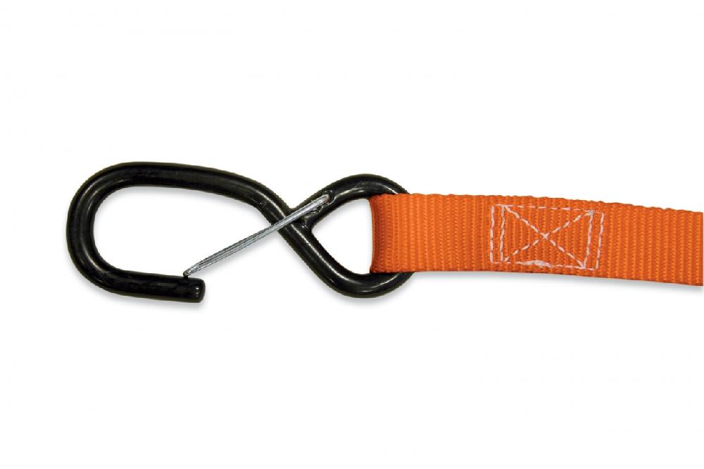 Acerbis TIE DOWNS 25MM Saldi Di Fabbrica