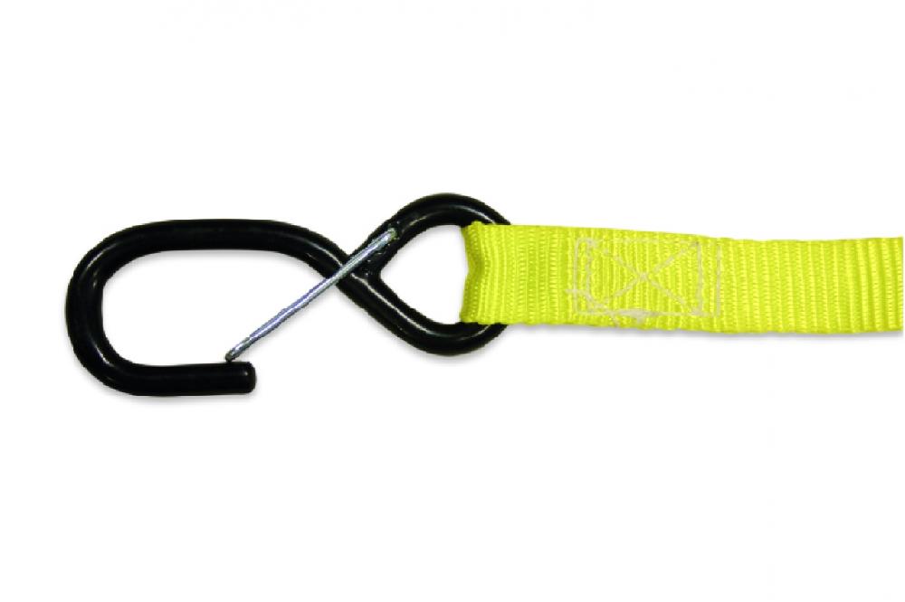 Acerbis TIE DOWNS 25MM Saldi Di Fabbrica