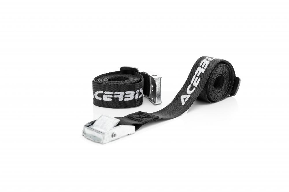 Acerbis TENAY BELT Vendite Flash