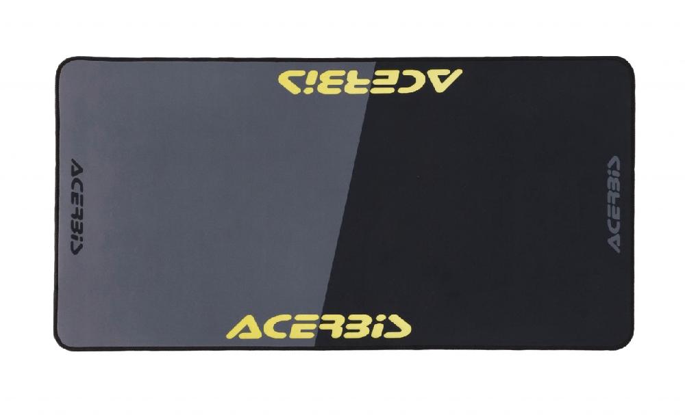 Acerbis MOUSE PAD XL ACERBIS Nuova