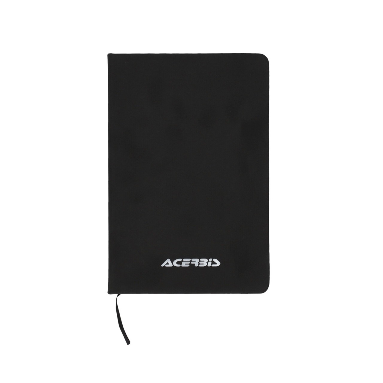 Acerbis NOTEBOOK ACERBIS Moda
