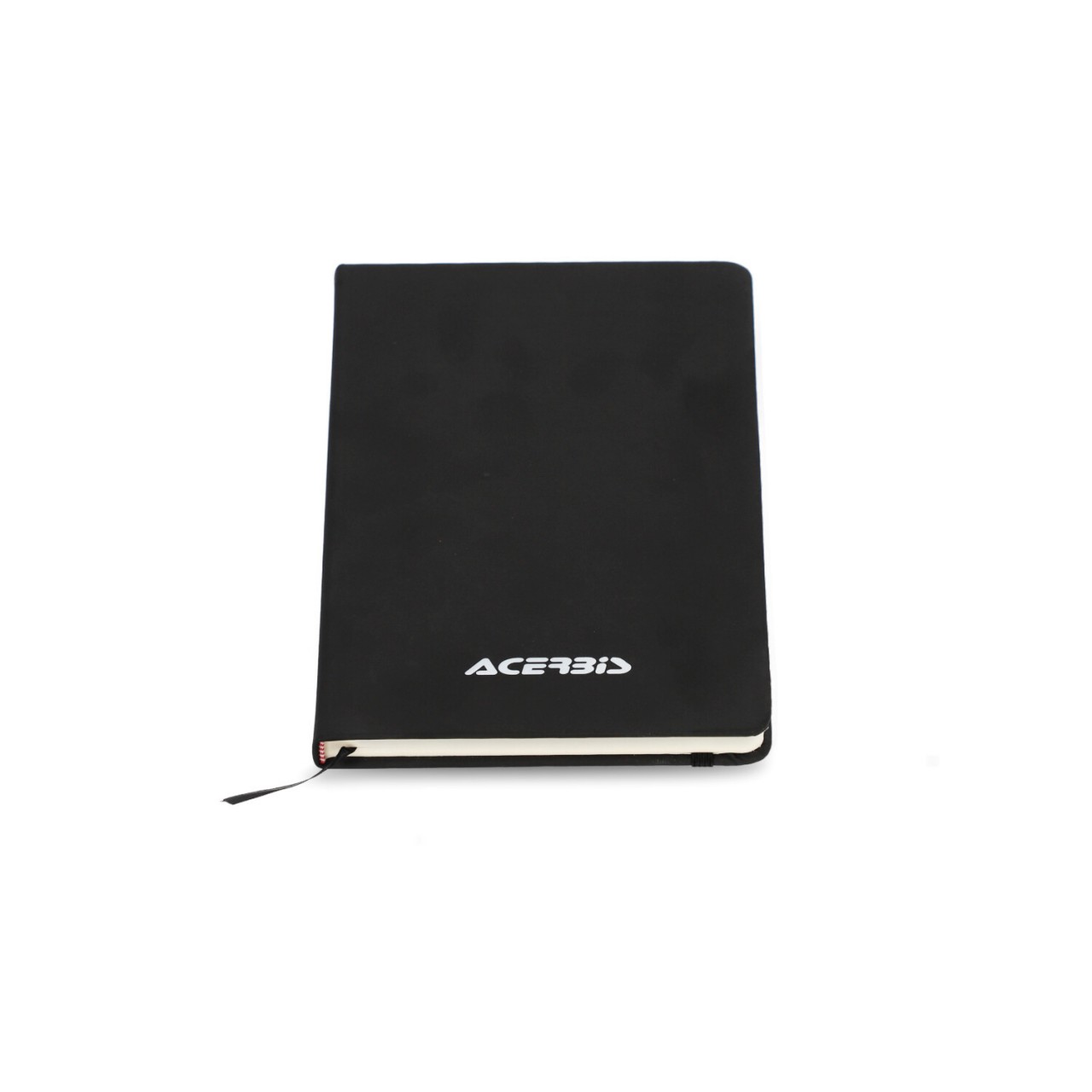 Acerbis NOTEBOOK ACERBIS Moda