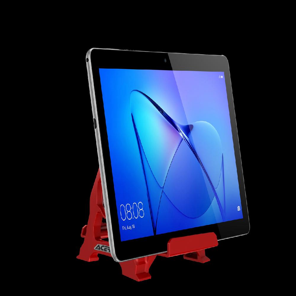 Acerbis SUPPORTO CELLULARE 2025