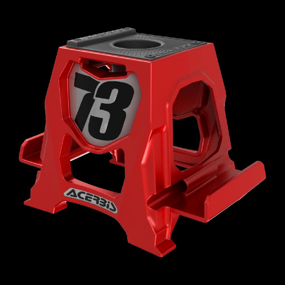 Acerbis SUPPORTO CELLULARE 2025