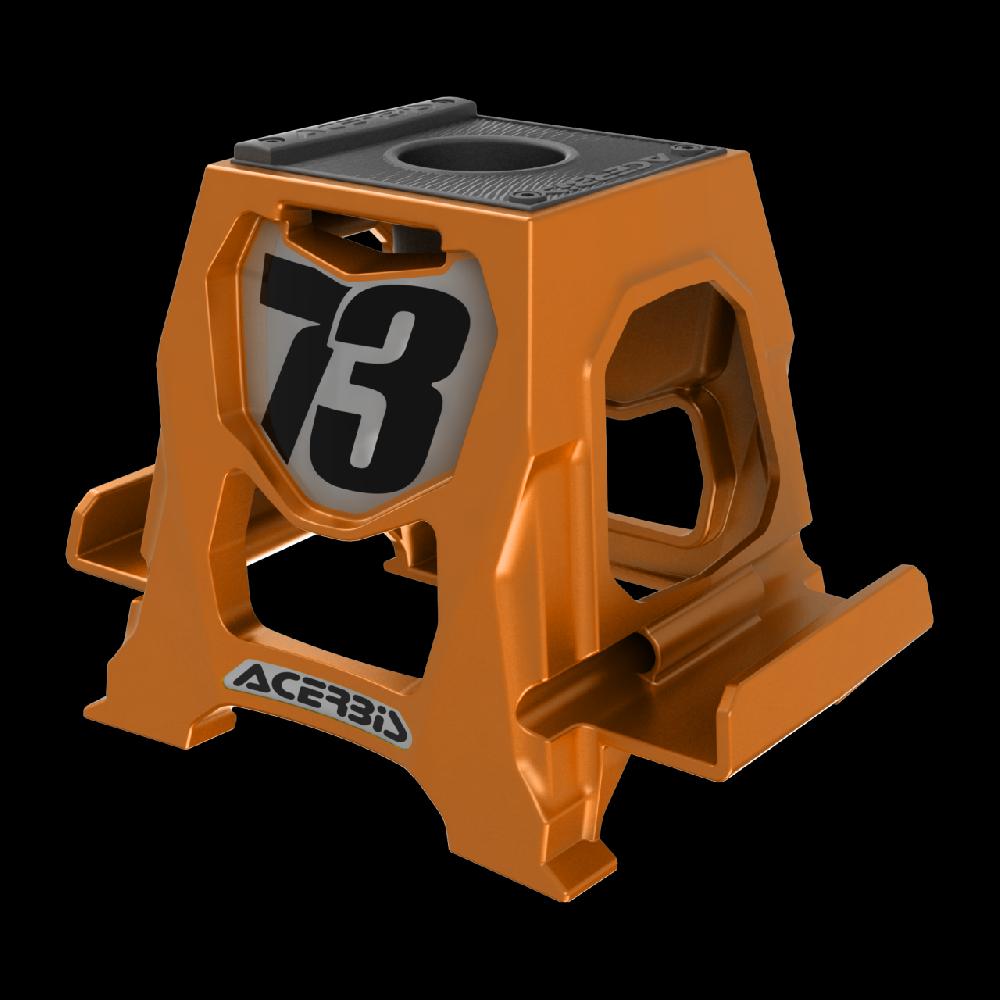 Acerbis SUPPORTO CELLULARE 2025
