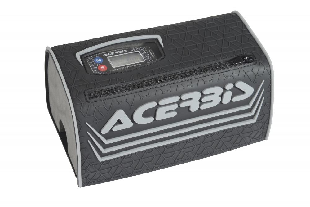 Acerbis UHR BAR PAD Qualità