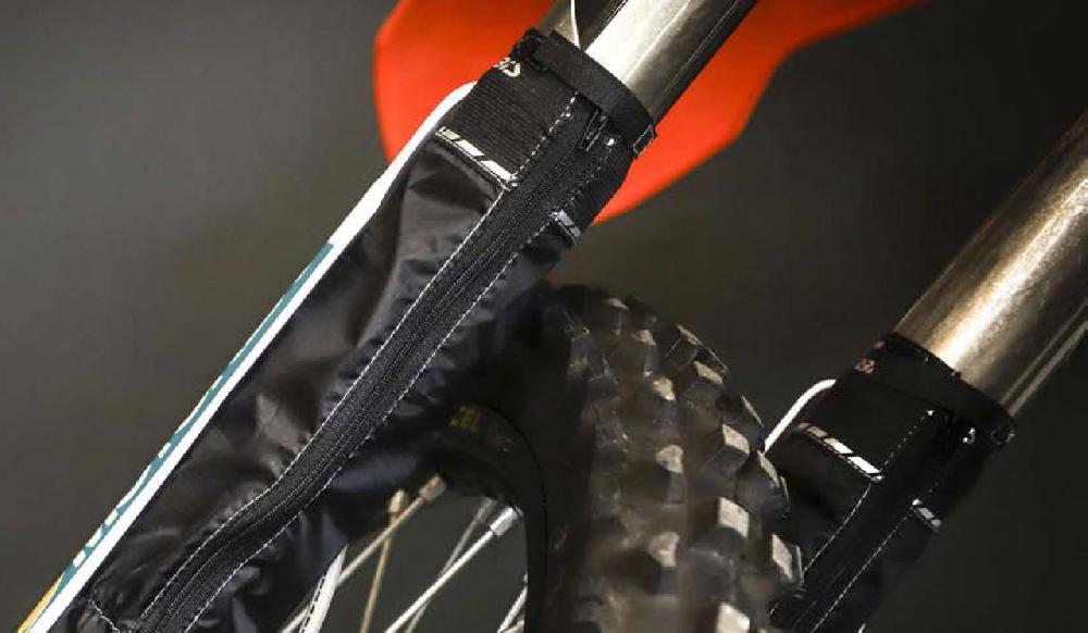 Acerbis Z-MUD CALZA COPRIFODERO Vendita