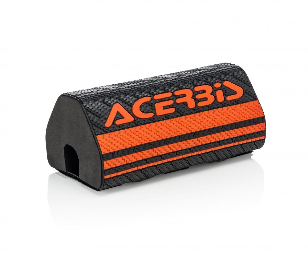 Acerbis X-BAR PAD Pezzi Unici