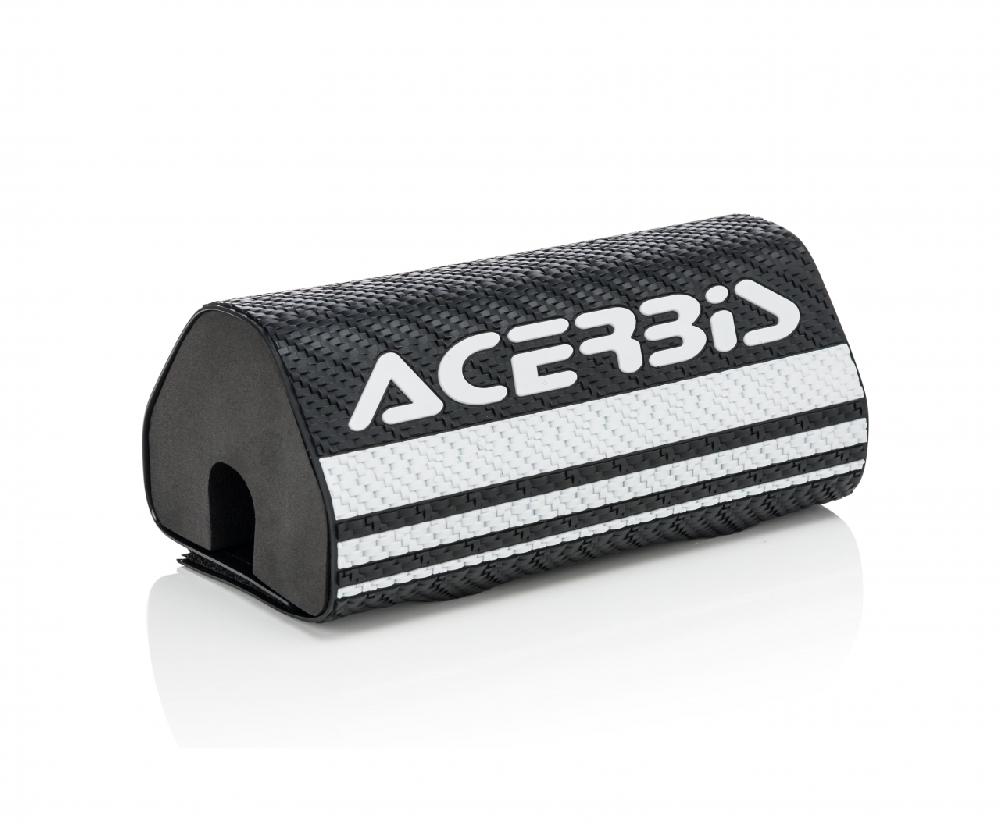 Acerbis X-BAR PAD Pezzi Unici
