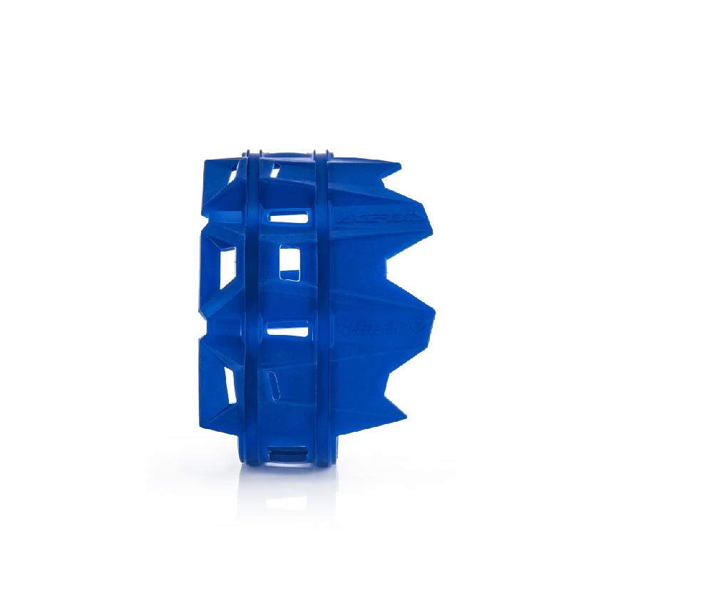 Acerbis SILENCER PROTECTOR Soddisfazione Garantita