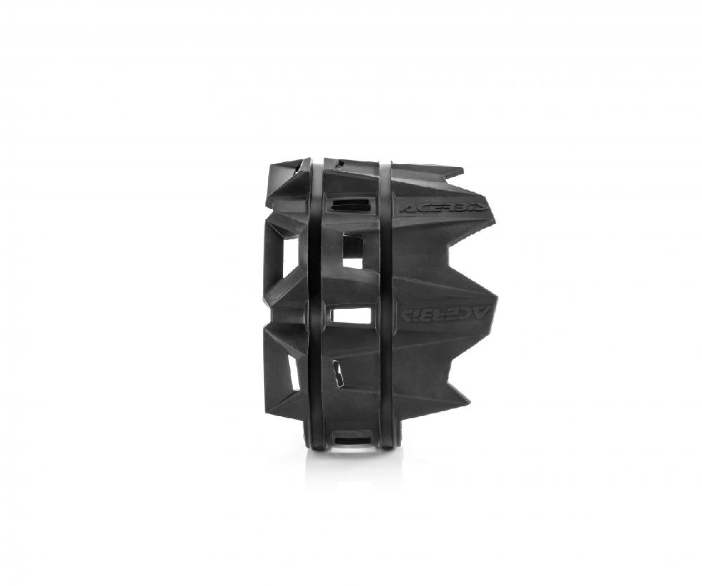 Acerbis SILENCER PROTECTOR Soddisfazione Garantita