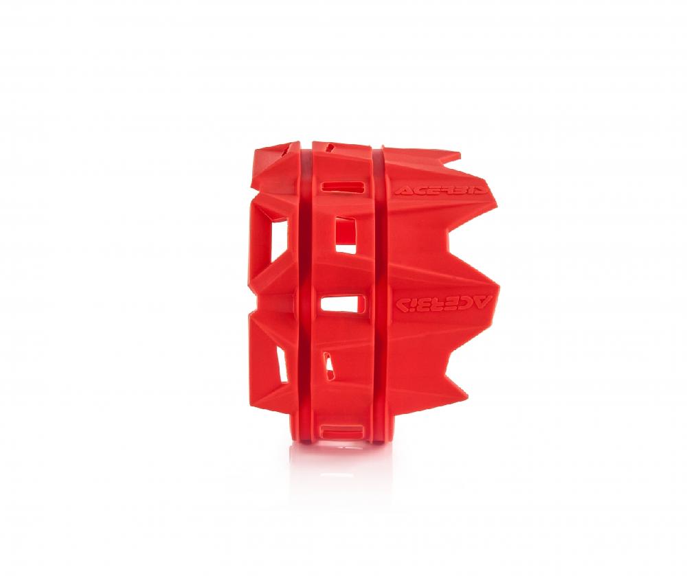 Acerbis SILENCER PROTECTOR Soddisfazione Garantita