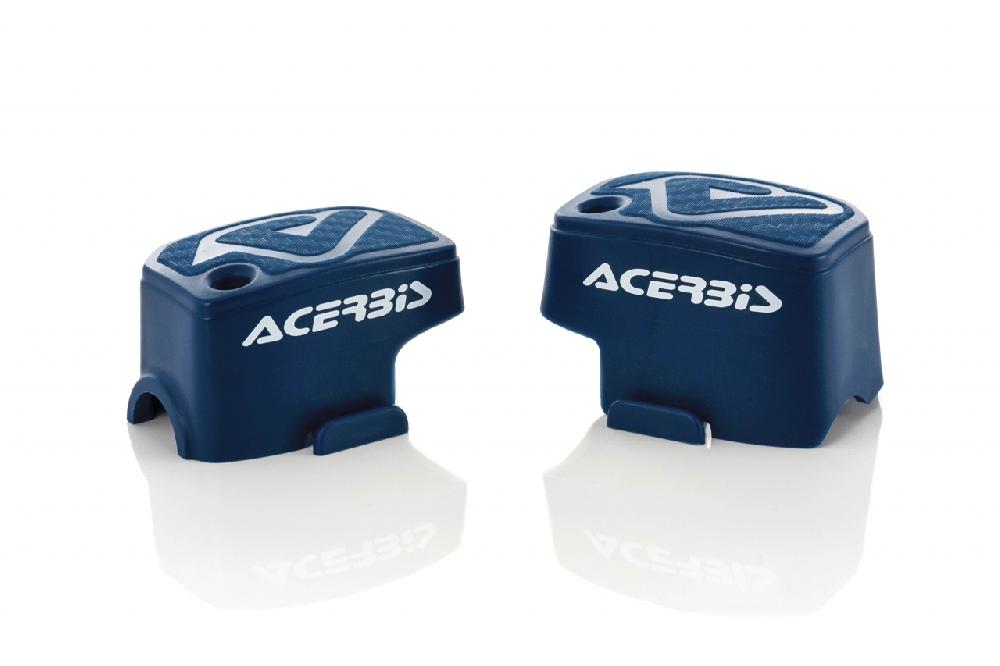 Acerbis Brembo Pump Covers Qualità Garantita