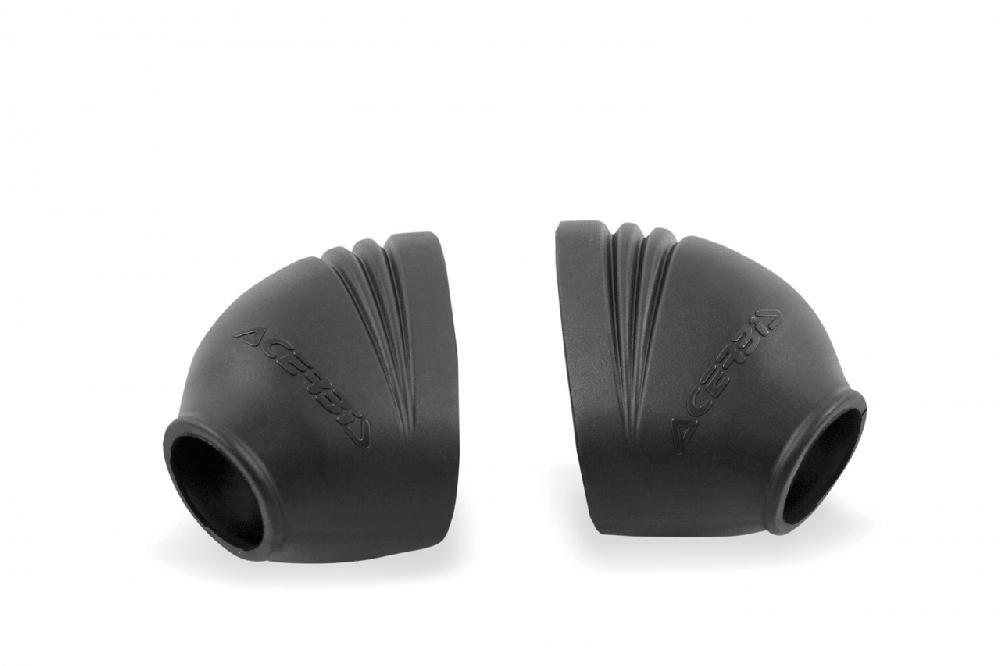 Acerbis FOOT PEG COVER Promozione Limitata