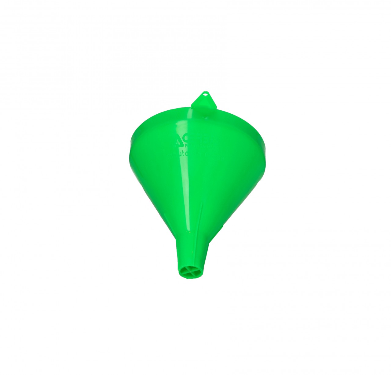 Acerbis IMBUTO SERBATOIO Convenienza