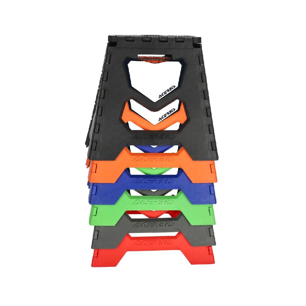 Acerbis BIKE STAND PAKET Novità