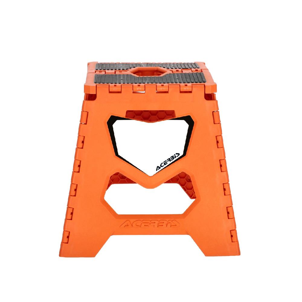 Acerbis BIKE STAND PAKET Novità