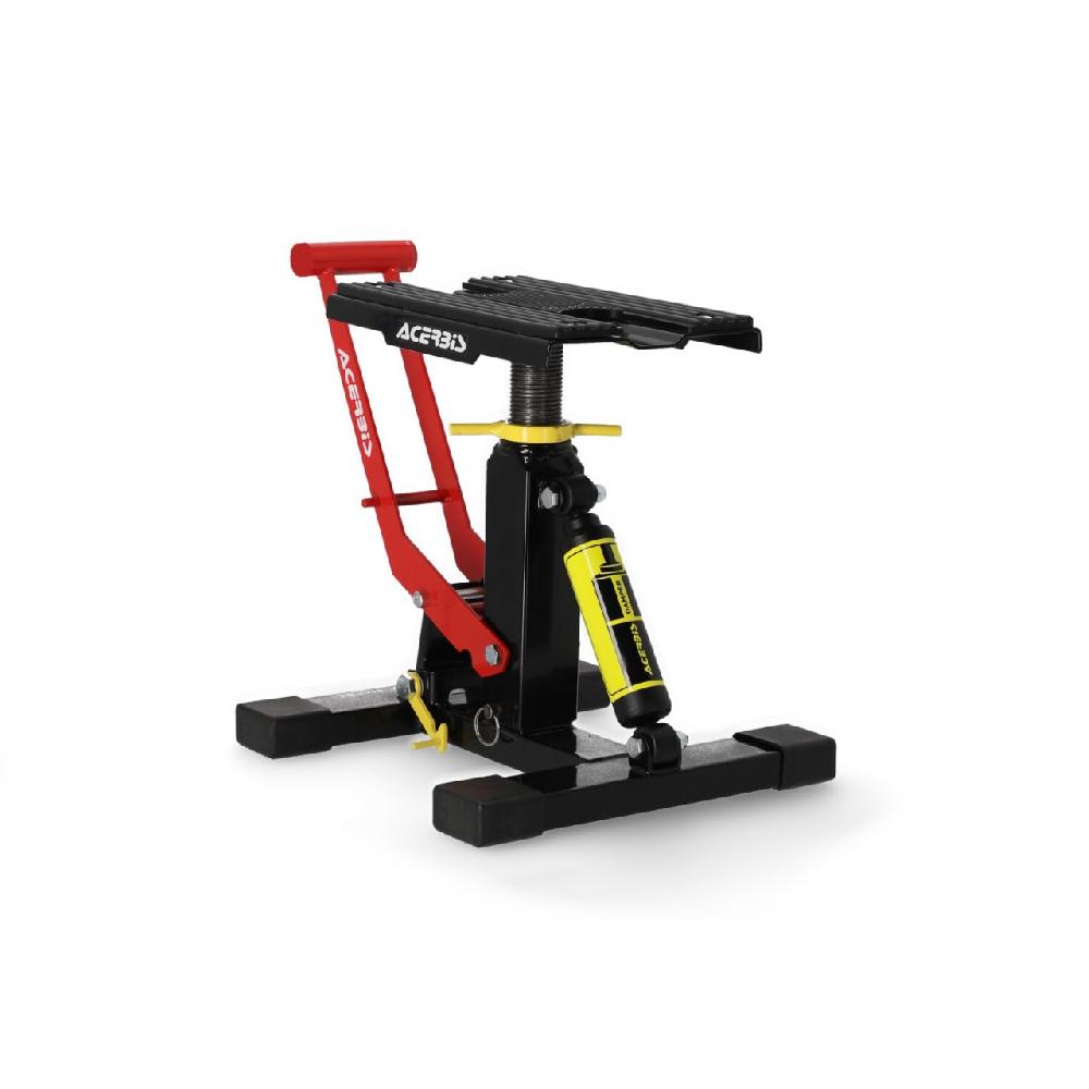 Acerbis CAVALLETTO ELEVATOR Presa