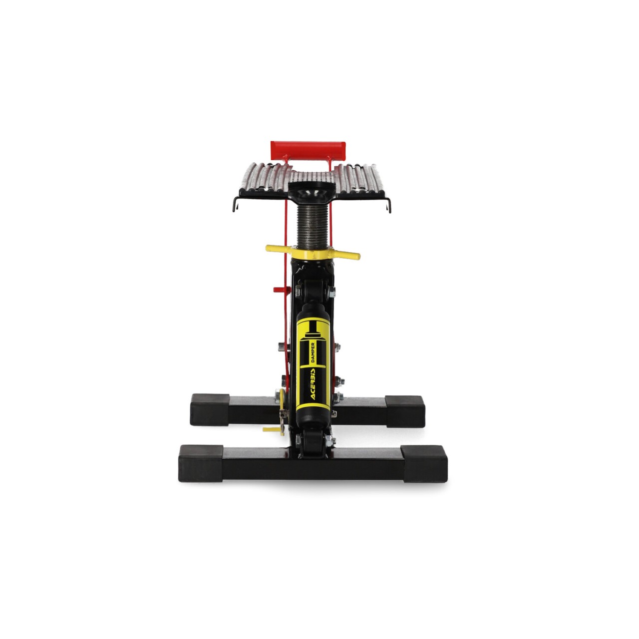 Acerbis CAVALLETTO ELEVATOR Presa