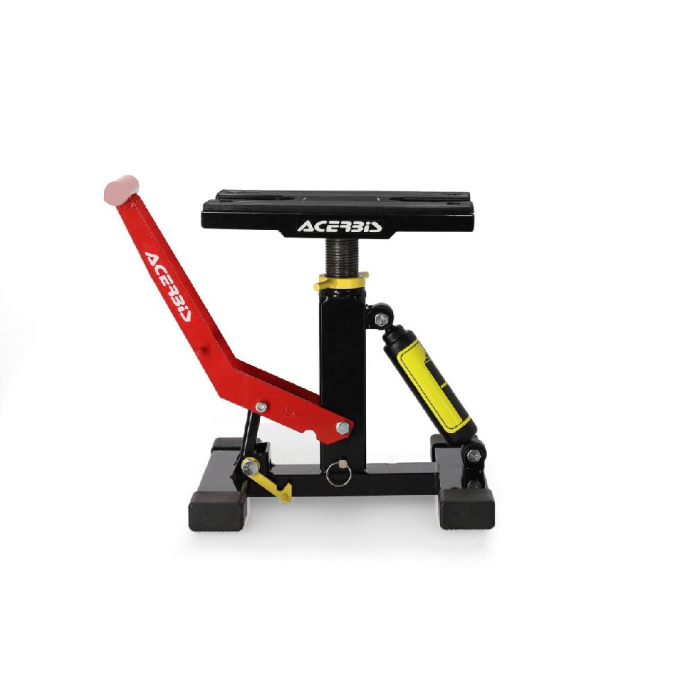 Acerbis CAVALLETTO ELEVATOR Presa