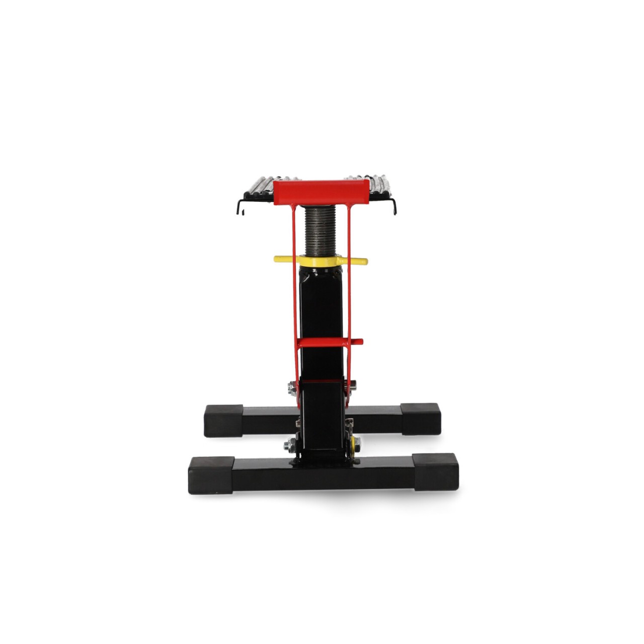 Acerbis CAVALLETTO ELEVATOR Presa