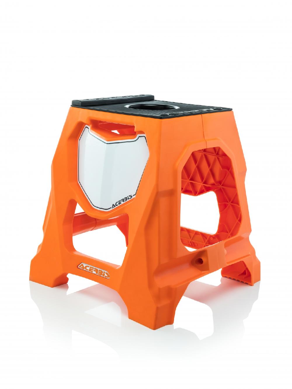 Acerbis 711 BIKE STAND Sconto