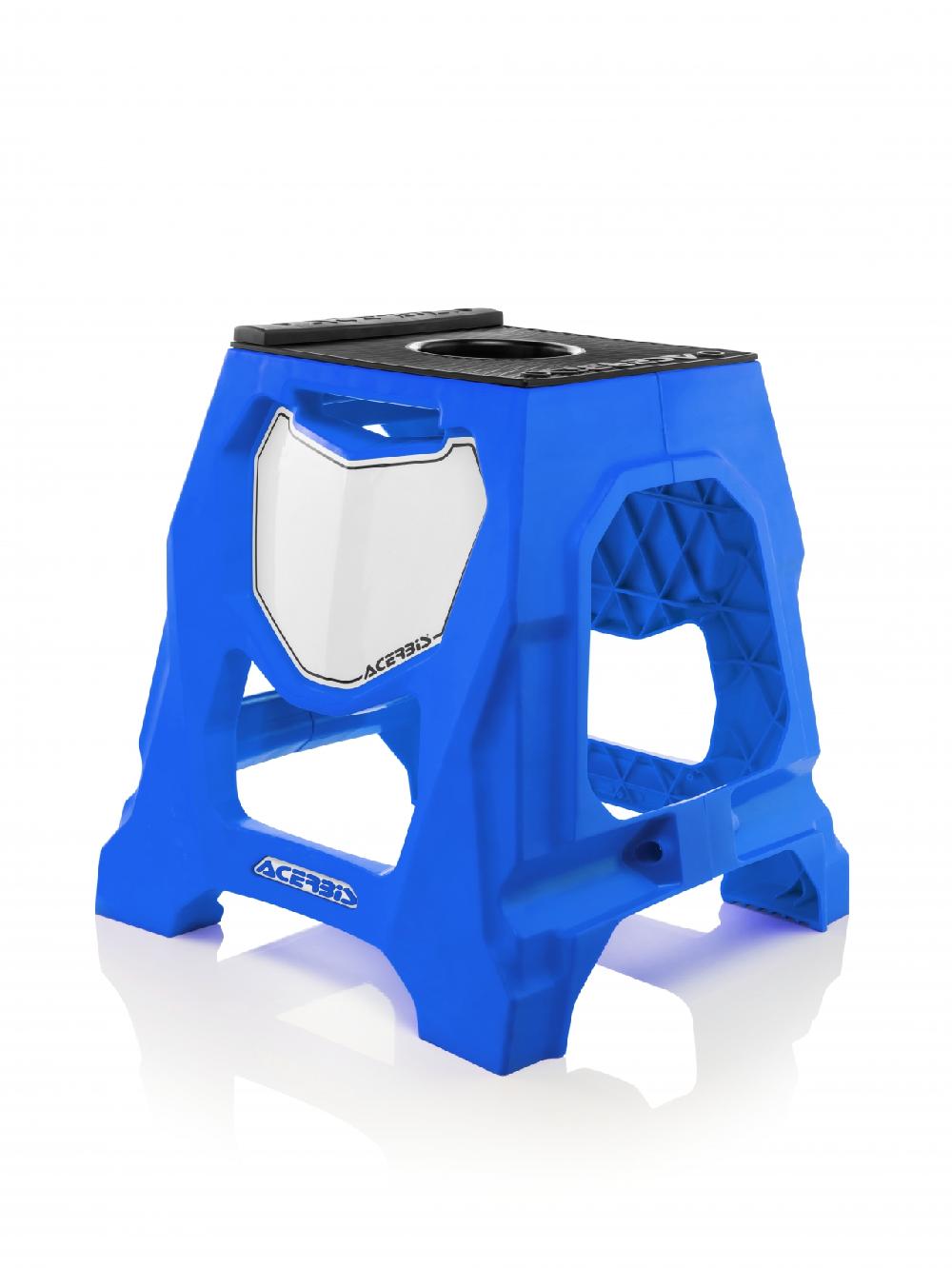 Acerbis 711 BIKE STAND Sconto