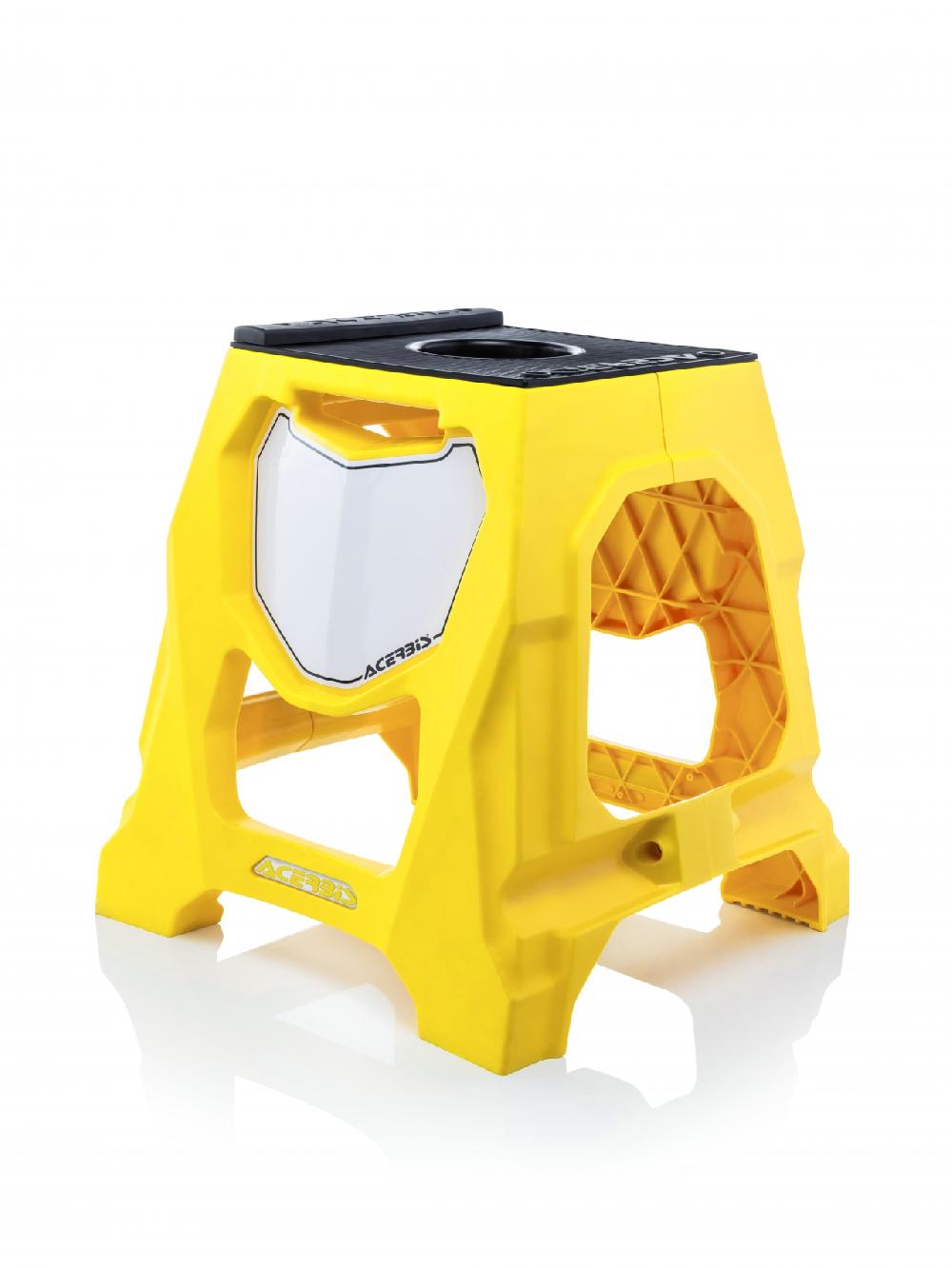 Acerbis 711 BIKE STAND Sconto