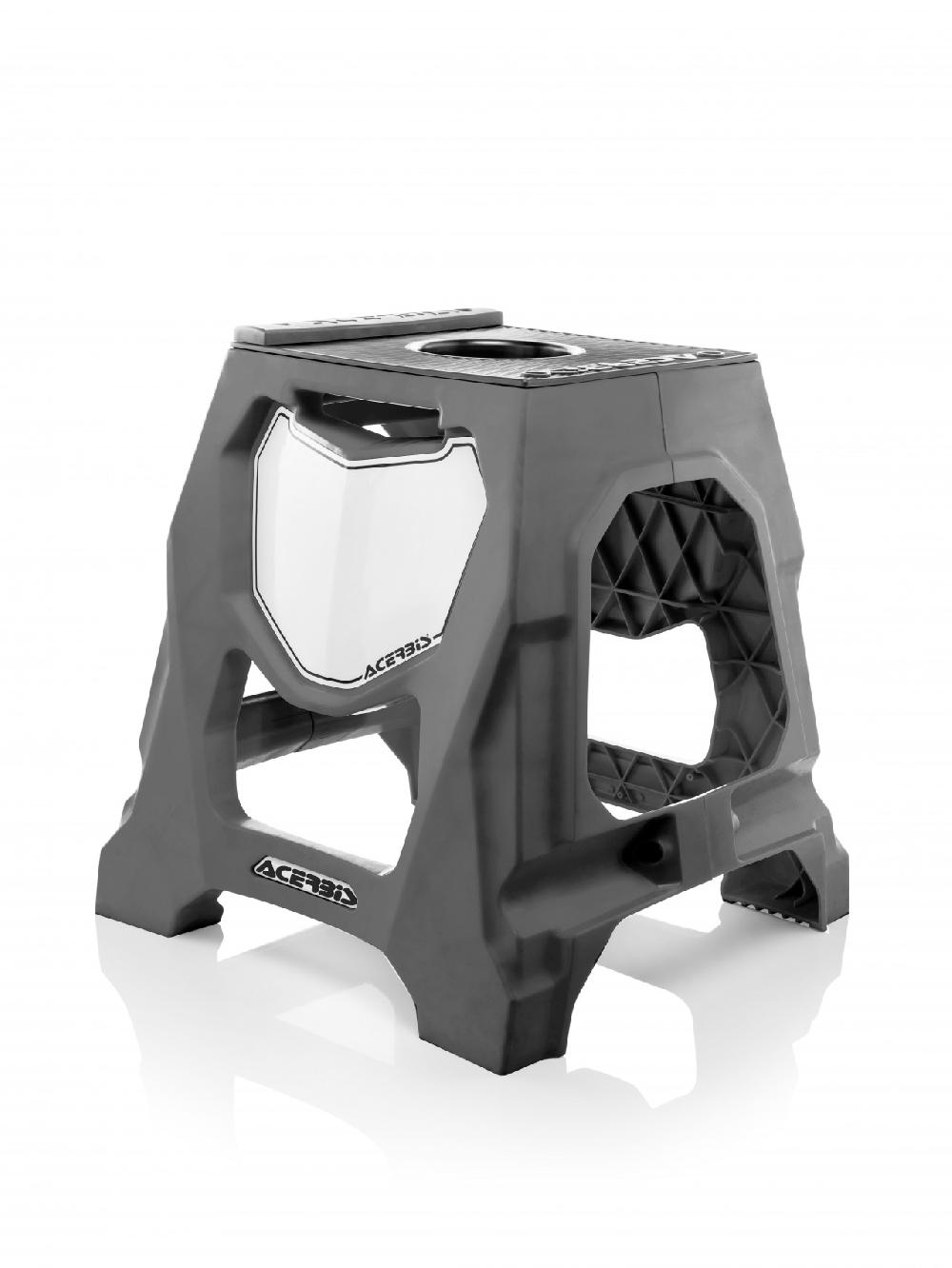 Acerbis 711 BIKE STAND Sconto