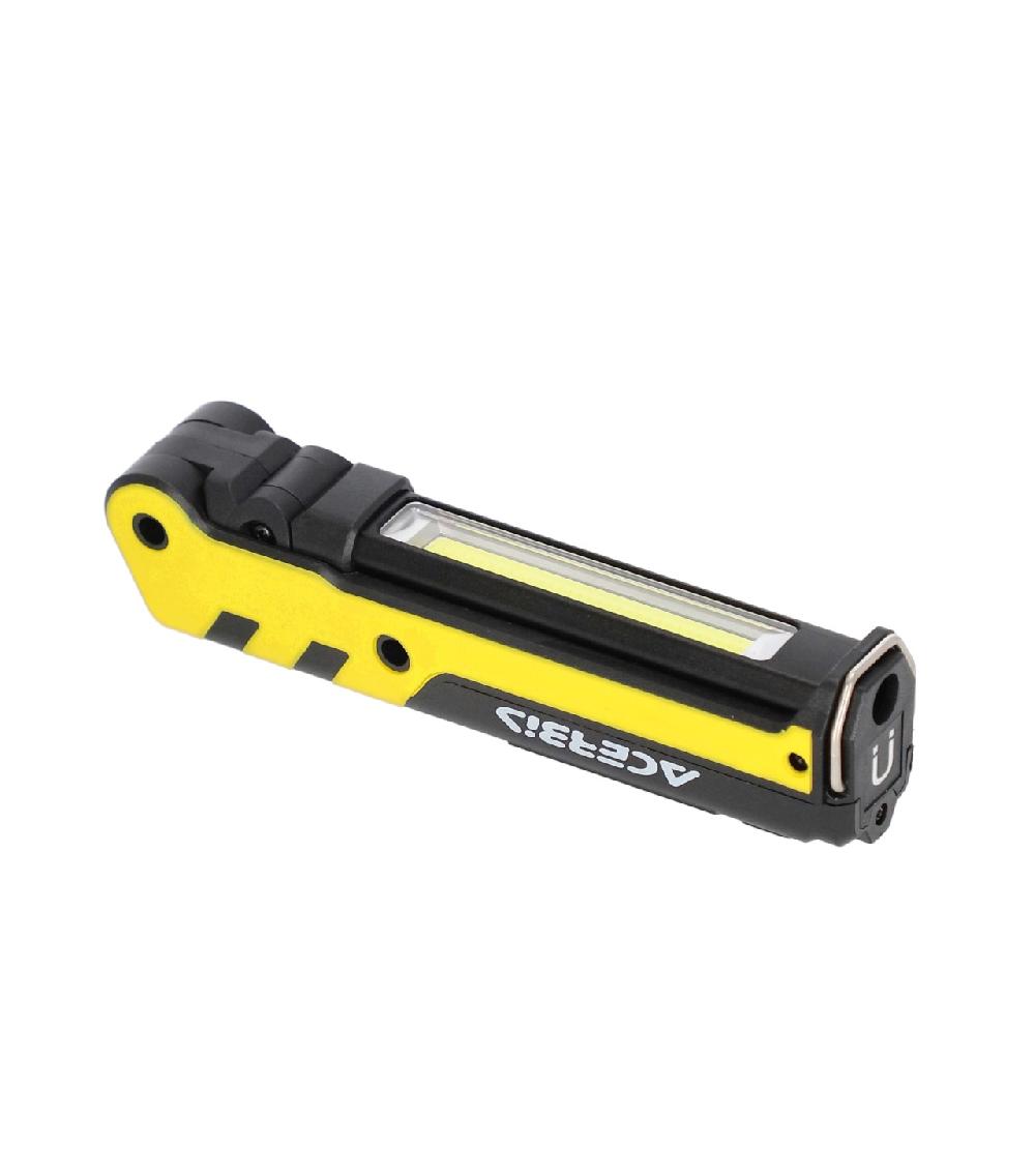 Acerbis FLAME WORK LIGHT Offerta
