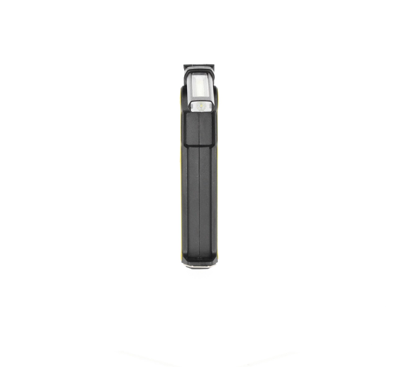 Acerbis FLAME WORK LIGHT Offerta