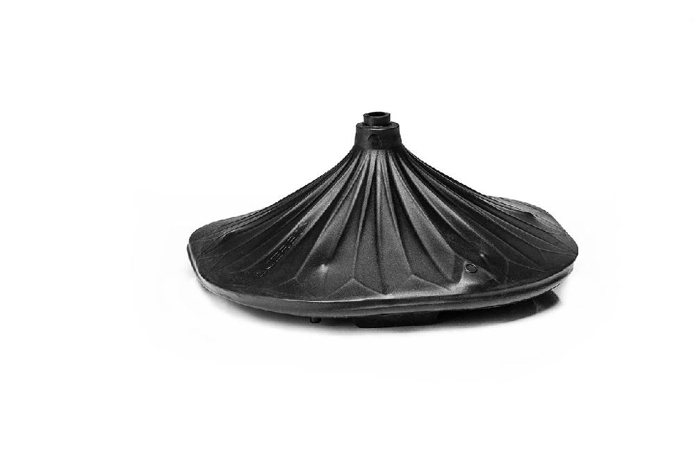 Acerbis COPRIFILTRO UNIVERSALE Outlet