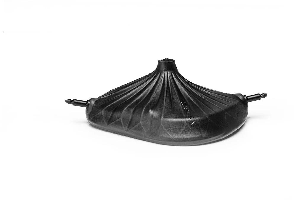 Acerbis COPRIFILTRO UNIVERSALE Outlet
