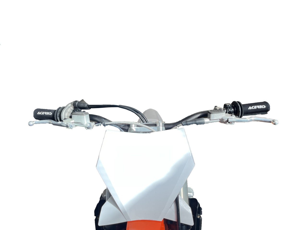 Acerbis HANDLE COVER MANETA In Vendita