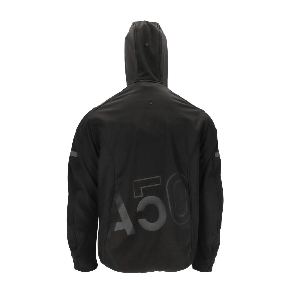 Acerbis GIACCA CE AC50 NO WIND W/HOOD Saldi
