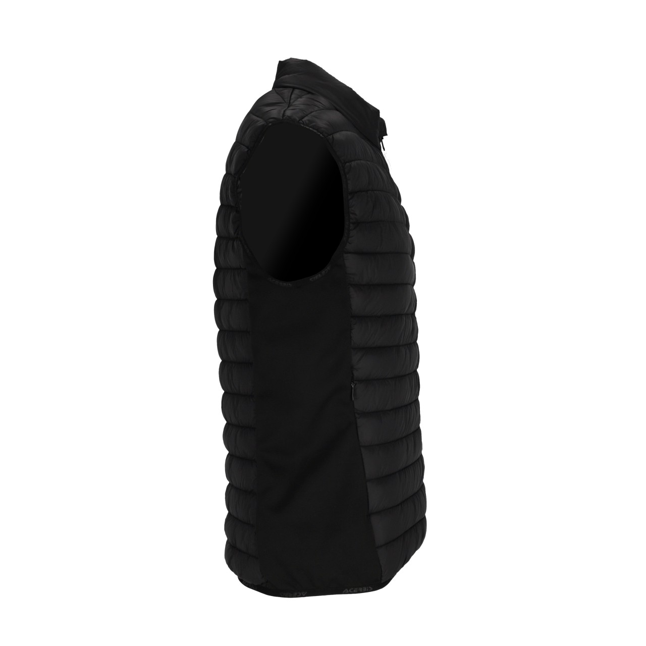 Acerbis VEST PADDOCK PADDED Offerte
